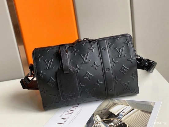 Cheap LOUIS CITY VUITTON KEEPALL 0719